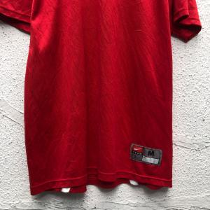 NIKE 半袖 プリント Tシャツ ナイキ M...の詳細画像2