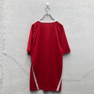 NIKE 半袖 プリント Tシャツ ナイキ M...の詳細画像3
