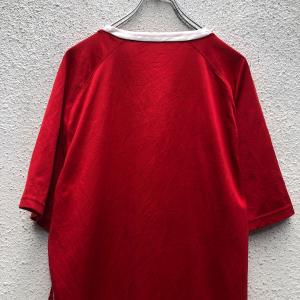 NIKE 半袖 プリント Tシャツ ナイキ M...の詳細画像4