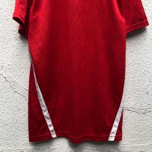 NIKE 半袖 プリント Tシャツ ナイキ M...の詳細画像5