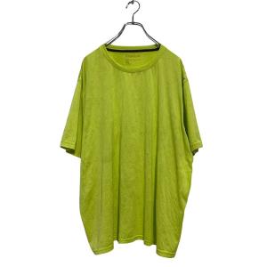 Reebok 半袖 ロゴTシャツ 2XL ライト...の商品画像