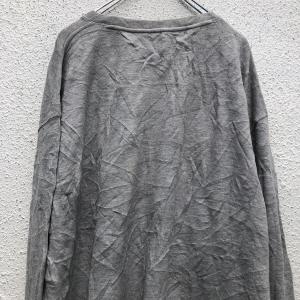 TOMMY HILFIGER ロゴ スウェット...の詳細画像4