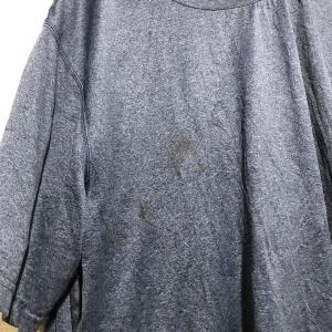 Reebok 半袖 プリント Tシャツ リーボ...の詳細画像3