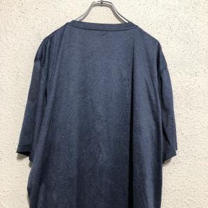 Reebok 半袖 プリント Tシャツ リーボ...の詳細画像5