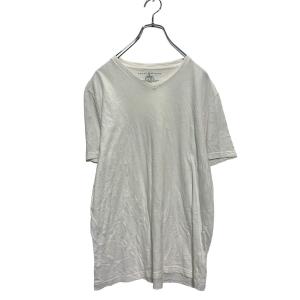 TOMMY HILFIGER 半袖 無地Tシャツ...の商品画像