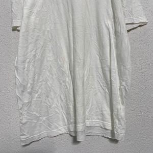 TOMMY HILFIGER 半袖 無地Tシャ...の詳細画像2