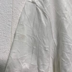 TOMMY HILFIGER 半袖 無地Tシャ...の詳細画像3