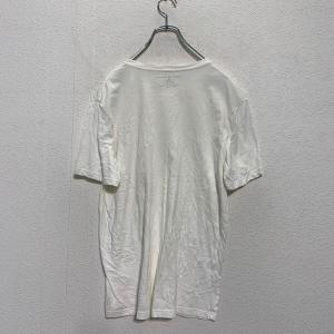 TOMMY HILFIGER 半袖 無地Tシャ...の詳細画像4