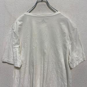 TOMMY HILFIGER 半袖 無地Tシャ...の詳細画像5
