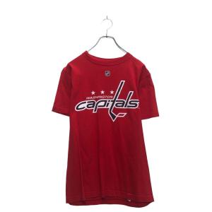 Reebok 半袖 プリント Tシャツ リーボッ...の商品画像