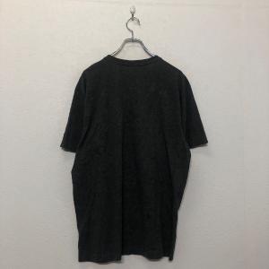 Reebok 半袖 プリント Tシャツ リーボ...の詳細画像3