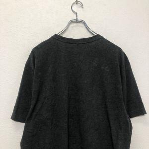 Reebok 半袖 プリント Tシャツ リーボ...の詳細画像4