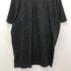 Reebok 半袖 プリント Tシャツ リーボ...の詳細画像5