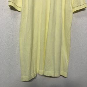 TOMMY HILFIGER 半袖 無地 ポロ...の詳細画像5