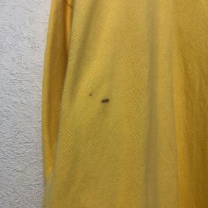 TOMMY HILFIGER 半袖 無地 ポロ...の詳細画像5