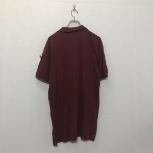 POLO RALPH LAUREN 半袖 無地...の詳細画像3