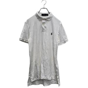 POLO RALPH LAUREN 半袖 ポロシ...の商品画像