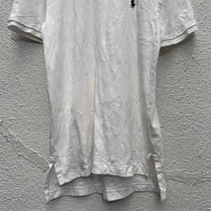 POLO RALPH LAUREN 半袖 ポロ...の詳細画像2