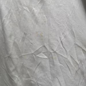 POLO RALPH LAUREN 半袖 ポロ...の詳細画像5