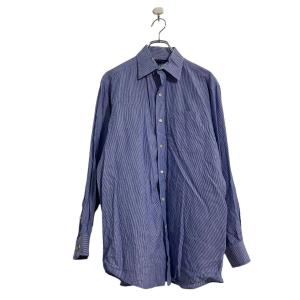 TOMMY HILFIGER 長袖 ストライプ ...の商品画像