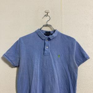Ralph Lauren 半袖 ポロシャツ レ...の詳細画像1