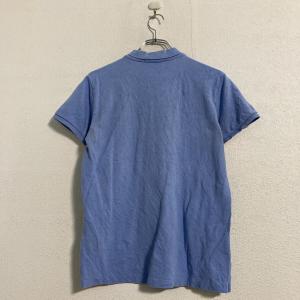 Ralph Lauren 半袖 ポロシャツ レ...の詳細画像4