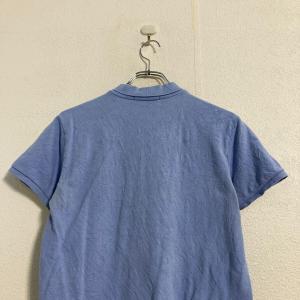 Ralph Lauren 半袖 ポロシャツ レ...の詳細画像5