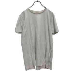 TOMMY HILFIGER 半袖 ロゴTシャツ...の商品画像
