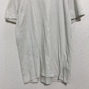 TOMMY HILFIGER 半袖 ロゴTシャ...の詳細画像2