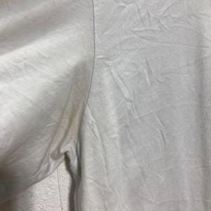 TOMMY HILFIGER 半袖 ロゴTシャ...の詳細画像4