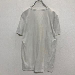 TOMMY HILFIGER 半袖 ロゴTシャ...の詳細画像5