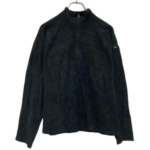 00s patagonia ディメンションジャケット S オレンジ系 パタゴニア