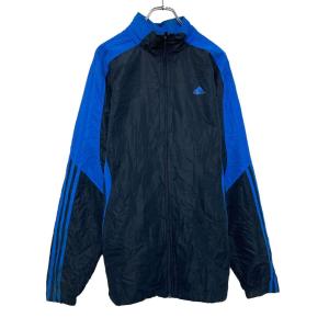 00s patagonia ディメンションジャケット S オレンジ系 パタゴニア