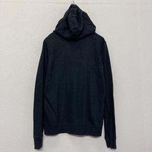 NIKE プリント スウェット パーカー ナイ...の詳細画像4