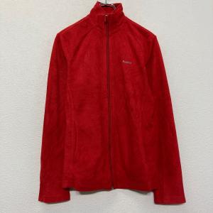 Reebok フリース ジャケット リーボック...の詳細画像1
