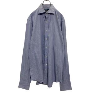Polo Ralph Lauren 長袖 ストラ...の商品画像