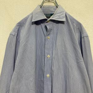 Polo Ralph Lauren 長袖 スト...の詳細画像1
