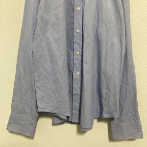 Polo Ralph Lauren 長袖 スト...の詳細画像2