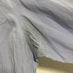 Polo Ralph Lauren 長袖 スト...の詳細画像3