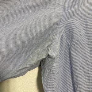 Polo Ralph Lauren 長袖 スト...の詳細画像4