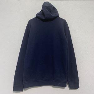 NIKE ロゴ スウェット パーカー ナイキ ...の詳細画像5