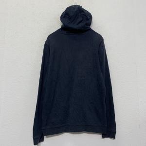 NIKE ロゴ スウェット パーカー ナイキ ...の詳細画像5