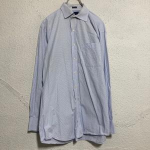 TOMMY HILFIGER 長袖 チェック ...の詳細画像1