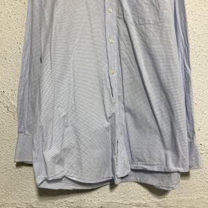 TOMMY HILFIGER 長袖 チェック ...の詳細画像3