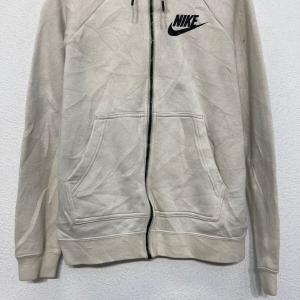 NIKE プリント スウェット パーカー ナイ...の詳細画像3