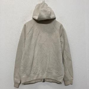 NIKE プリント スウェット パーカー ナイ...の詳細画像5