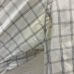 TOMMY HILFIGER 長袖 チェック ...の詳細画像4