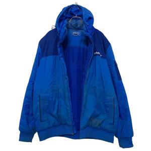 NIKE ジャージ ナイキ ネイビー M ハーフジップ ジップアップ スポーツ