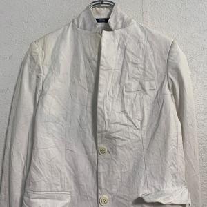 TOMMY HILFIGER ジャケット M ...の詳細画像1