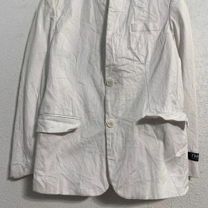 TOMMY HILFIGER ジャケット M ...の詳細画像2